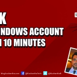 Hack-any-windos-account-within-10-mins-kushanthas-tech-blog-hacking-microsoft_V3